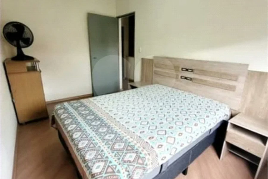 Casa à venda com 4 quartos, sendo 1 suíte, em Tremembé, São Paulo, SP