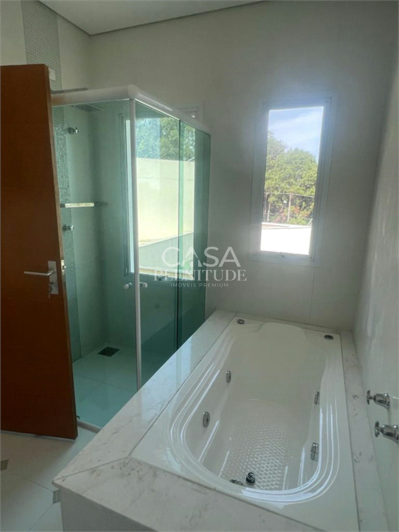 Casa em condomínio à venda com 4 suítes em Jardim Residencial Horizontes de Sorocaba, Sorocaba, SP