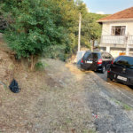 Terreno à venda em Santana, São Paulo, SP