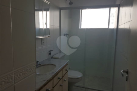 Apartamento à venda com 3 quartos, sendo 1 suíte, em Jardim Paulista, São Paulo, SP