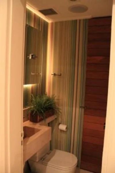 Apartamento à venda com 1 suíte em Vila Suzana, São Paulo, SP