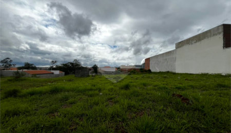 Terreno à venda em Portal dos Pinheiros II, Itapetininga, SP