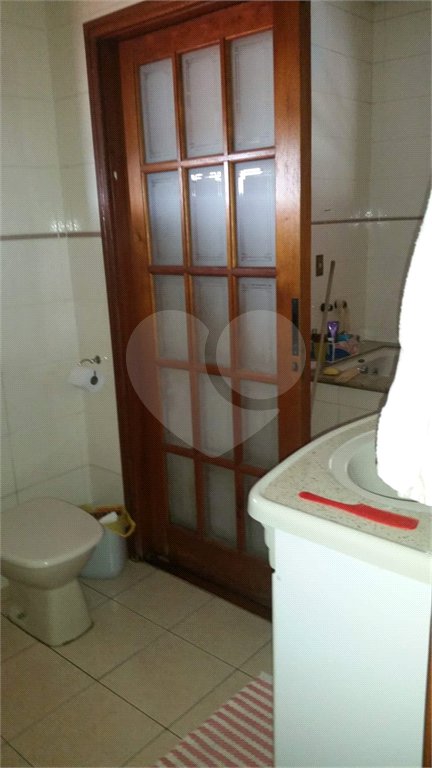 Casa à venda com 2 quartos em Nova Vinhedo, Vinhedo, SP