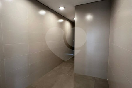 Casa à venda com 5 suítes no condomínio Palmeiras Imperiais, Salto - SP