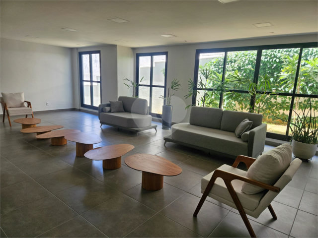 Apartamento à venda com 2 quartos, sendo 1 suíte,  em Casa Verde, São Paulo, SP
