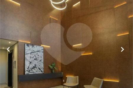 Apartamento à venda com 2 quartos no Centro, Araraquara, SP