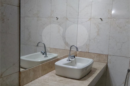 Casa à venda com 3 quartos, sendo 1 suíte, em Sepetiba, Rio de Janeiro, RJ