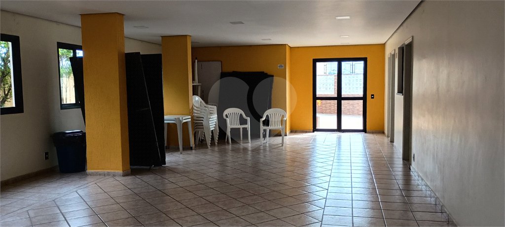 Apartamento à venda com 2 quartos, sendo 1 suíte, em Pirituba, São Paulo, SP