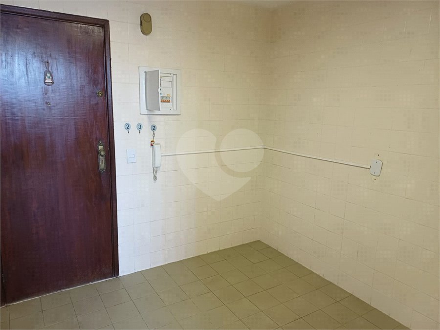 Apartamento à venda com 2 quartos em Vila Isabel, Rio de Janeiro, RJ