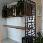 Apartamento à venda com 4 quartos, sendo 3 suítes,  em Parque Reboucas, São Paulo, SP