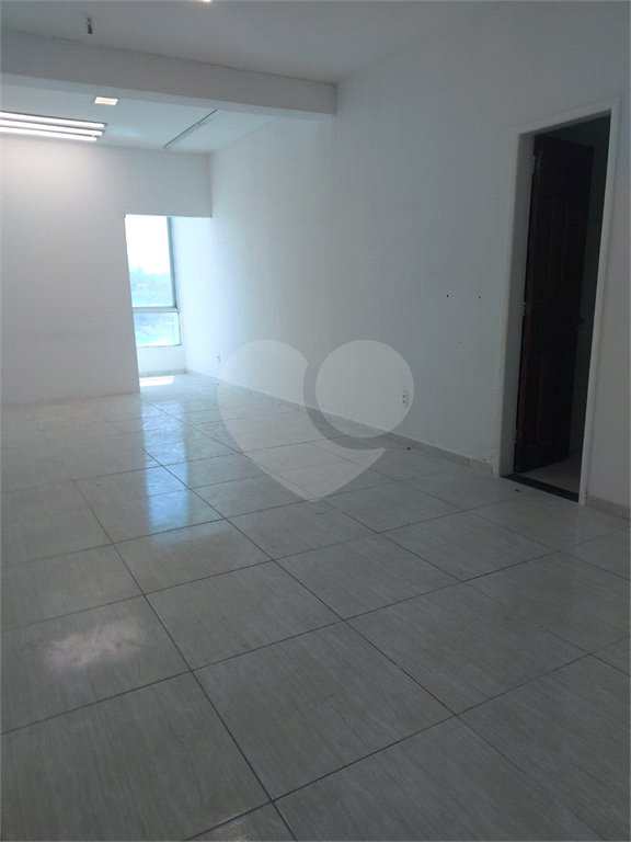 Sala à venda ou para alugar em Campo Grande, Rio de Janeiro, RJ