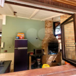 Casa à venda ou para alugar com 4 quartos, sendo 3 suítes, no condomínio Associação Reserva das Hortênsias, Mairiporã - SP