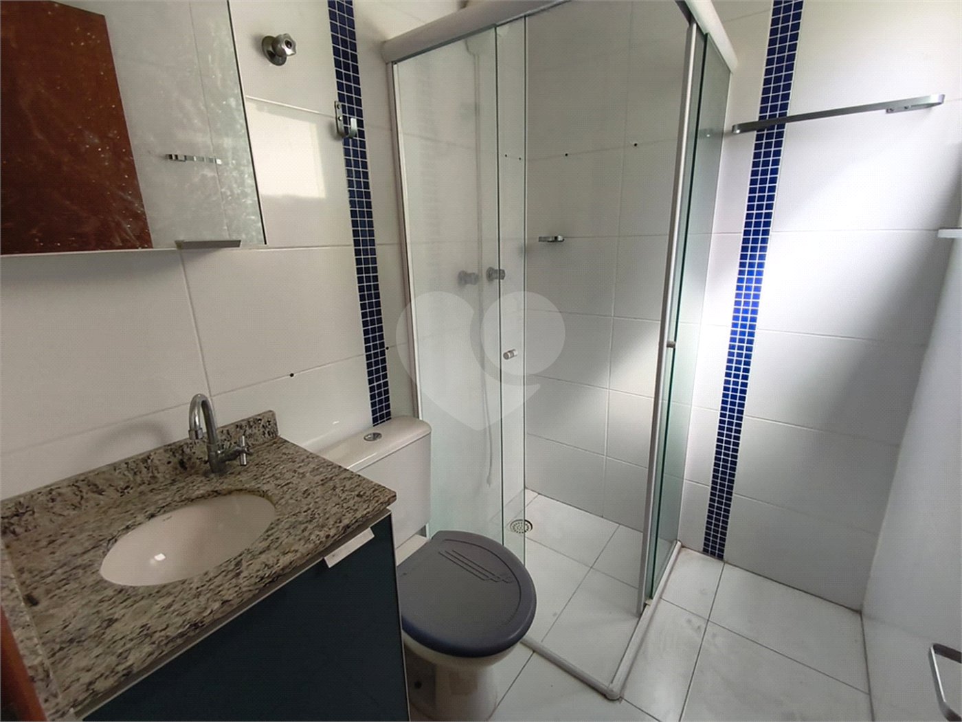 Casa à venda com 3 quartos, sendo 1 suíte, em Tremembé, São Paulo, SP