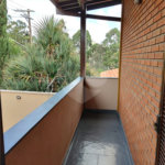 Casa à venda com 4 quartos, sendo 2 suítes, em Parque dos Príncipes, São Paulo, SP