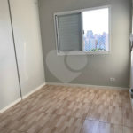 Apartamento à venda com 3 quartos, sendo 1 suíte, em Vila Clementino, São Paulo, SP
