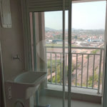 Apartamento à venda com 3 quartos, sendo 1 suíte, em Cézar de Souza, Mogi das Cruzes, SP