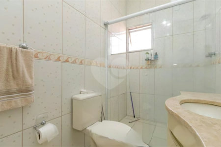Sobrado para alugar com 3 quartos, sendo 1 suíte, em Brooklin Novo, São Paulo, SP