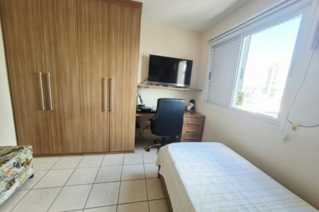 Apartamento com 3 dormitórios, 120 m² - venda por R$ 990.000,00 ou aluguel por R$ 11.160,00/mês - Boqueirão - Santos/SP
