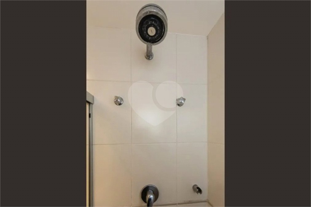 Apartamento à venda com 3 suítes em Vila Olímpia, São Paulo, SP