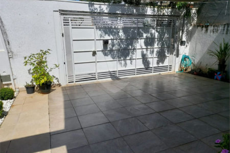Casa à venda com 3 quartos, sendo 1 suíte,  em Villa Di Cesar, Mogi das Cruzes, SP