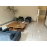 Apartamento à venda com 2 quartos, sendo 1 suíte, em Vila Suzana, São Paulo, SP
