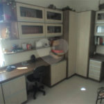 Casa à venda com 3 suítes no condomínio Damha III, São Carlos - SP