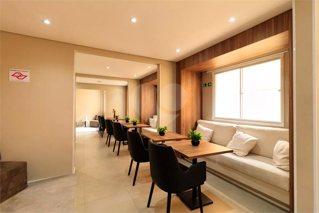 Apartamento à venda com 2 quartos, sendo 1 suíte, em Vila Guilherme, São Paulo, SP