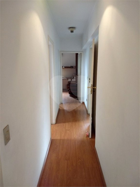 Apartamento à venda com 3 quartos, sendo 1 suíte, em Parque Novo Mundo, São Paulo, SP