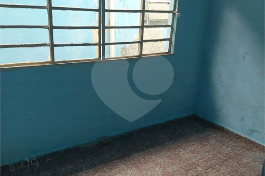 Sobrado à venda com 2 quartos em Casa Verde, São Paulo, SP