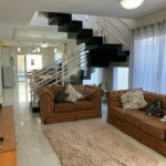 Casa à venda com 4 quartos, sendo 2 suítes,  no condomínio Morada da Praia, Bertioga - SP