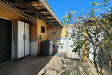 Casa em condomínio à venda ou para alugar com 2 quartos em Rasa, Armação dos Búzios, RJ