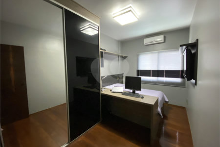 Apartamento à venda com 3 quartos, sendo 1 suíte, em Tijuca, Rio de Janeiro, RJ