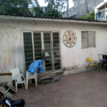 Casa à venda com 2 quartos em Tucuruvi, São Paulo, SP