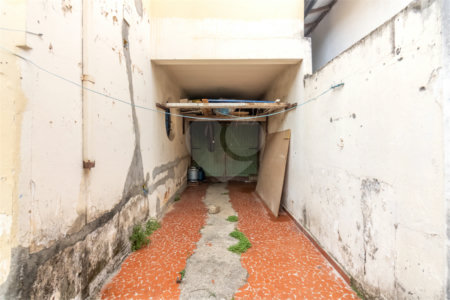 Casa à venda com 3 quartos, sendo 1 suíte, em Chácara Santo Antônio (zona Sul), São Paulo, SP