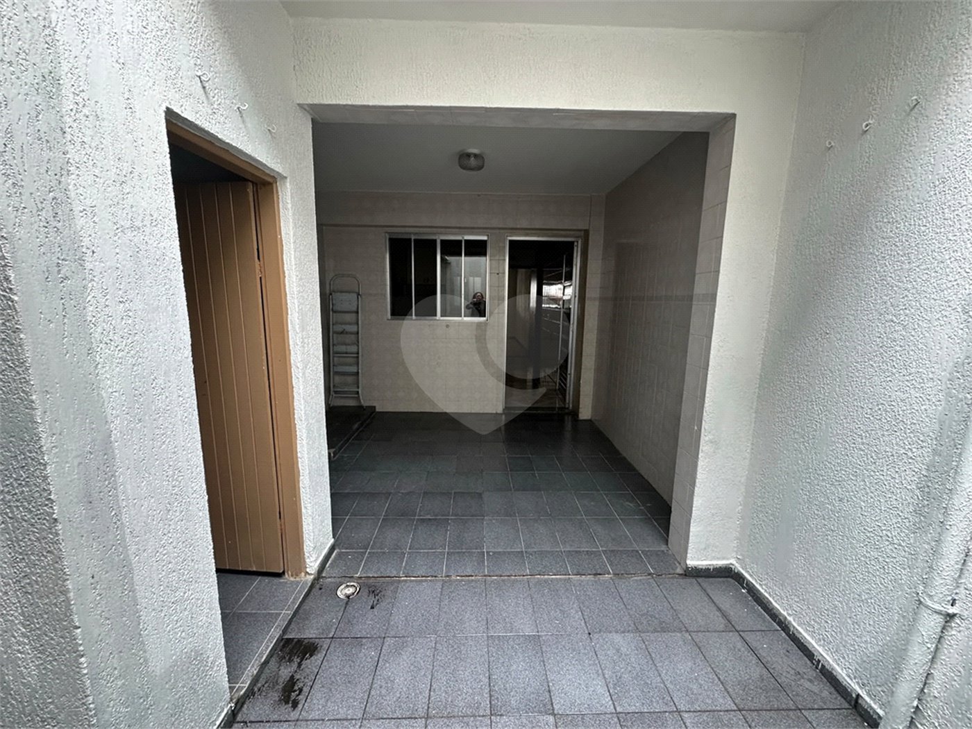 Sobrado à venda com 3 quartos em Lauzane Paulista, São Paulo, SP