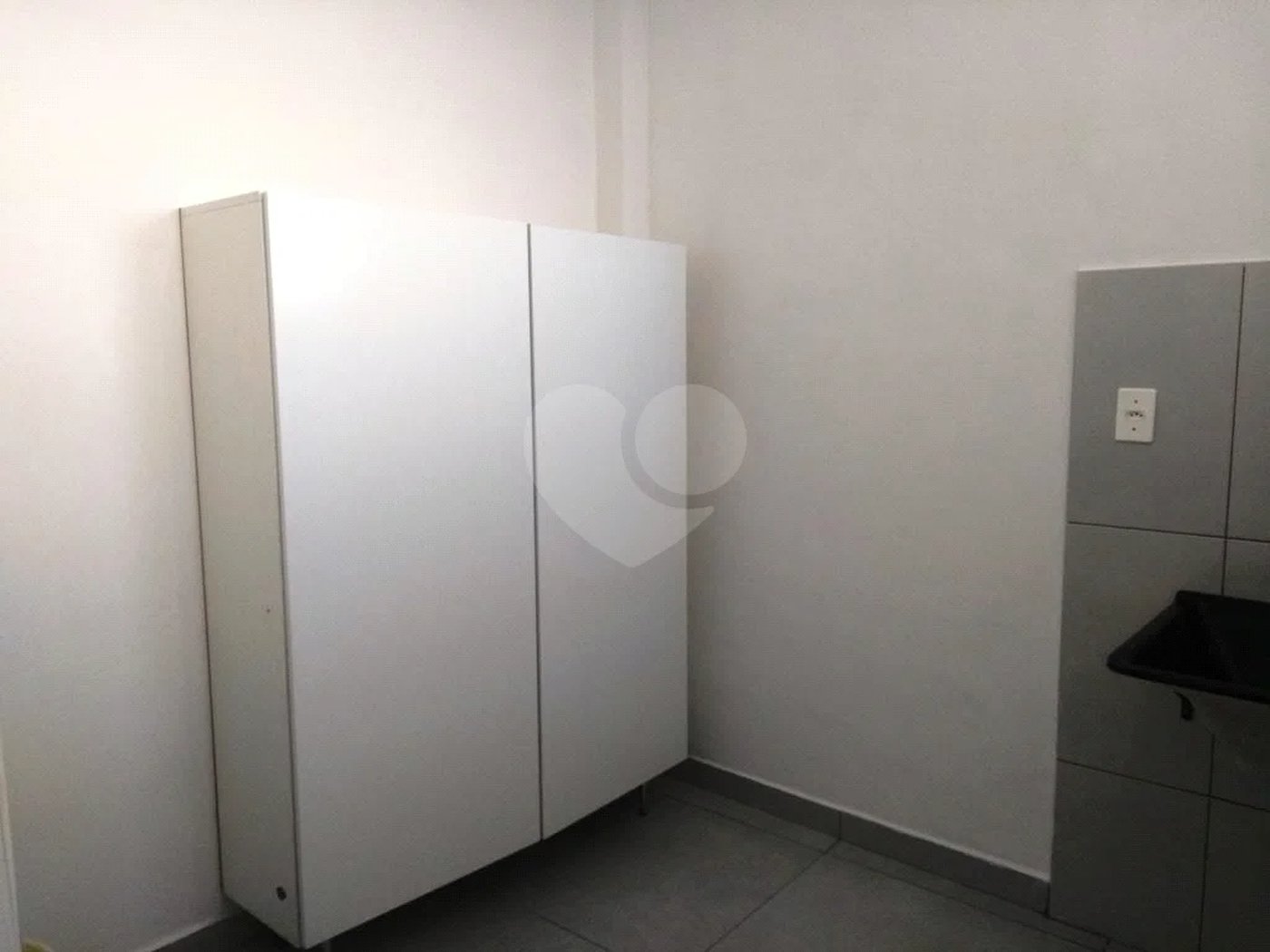 Apartamento no Bom Retiro