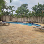 APARTAMENTO À VENDA CONDOMINIO PRINCESS PLAZA 59M², 2 DORMITORIOS,1 VAGA, VILA BANDEIRANTES/SP