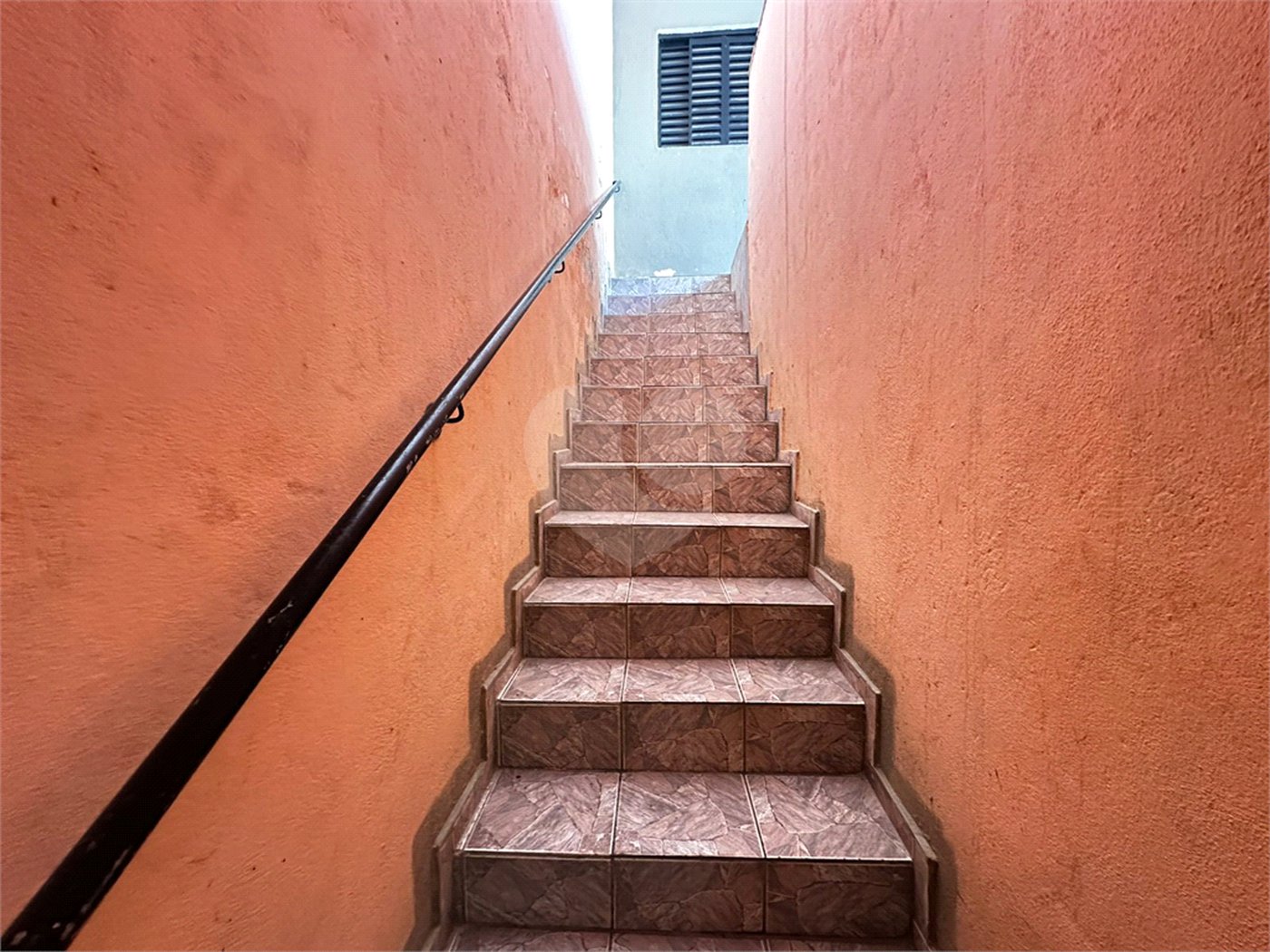 Casa à venda com 4 quartos em Jardim Casa Branca, Suzano, SP
