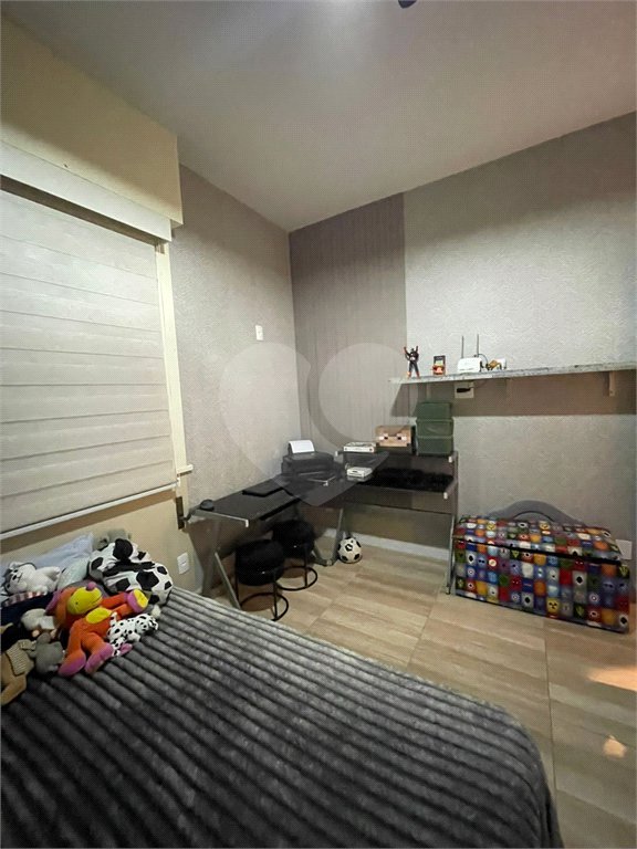 Apartamento à venda com 3 quartos, sendo 1 suíte, em Vila Isabel, Rio de Janeiro, RJ