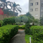 Apartamento à venda com 2 quartos em Freguesia do Ó, São Paulo, SP