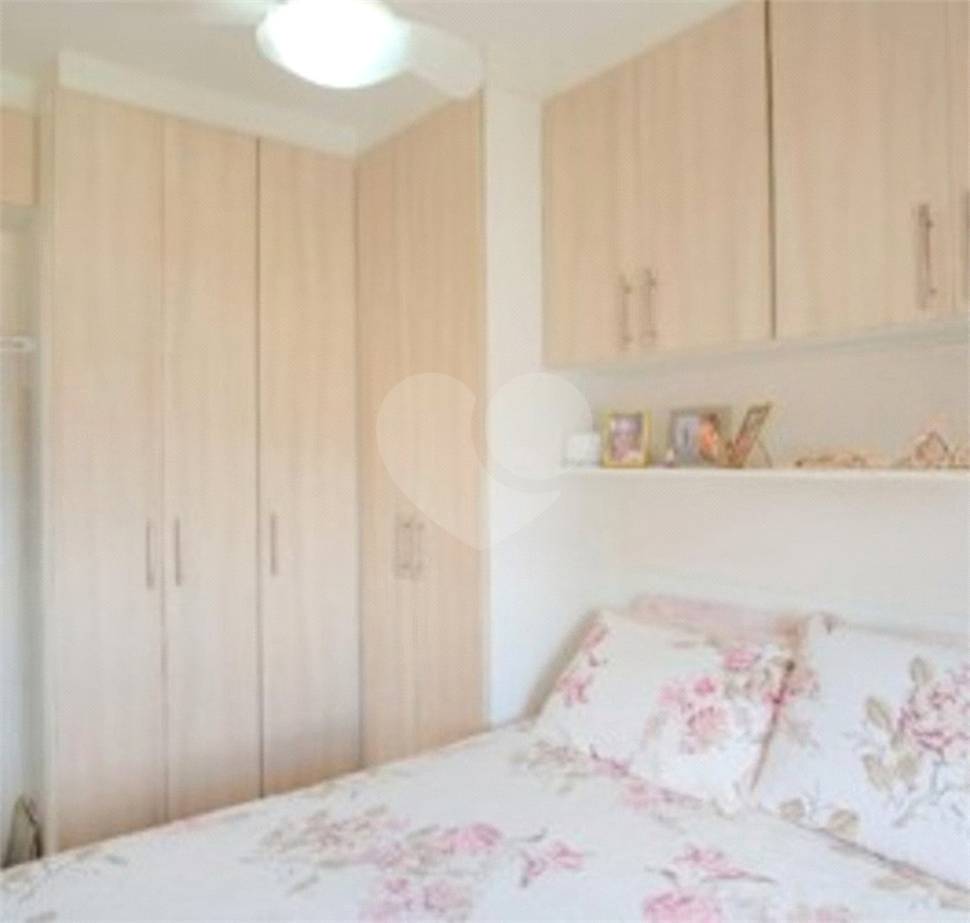 Apartamento à venda com 2 quartos em Vila Matilde, São Paulo, SP