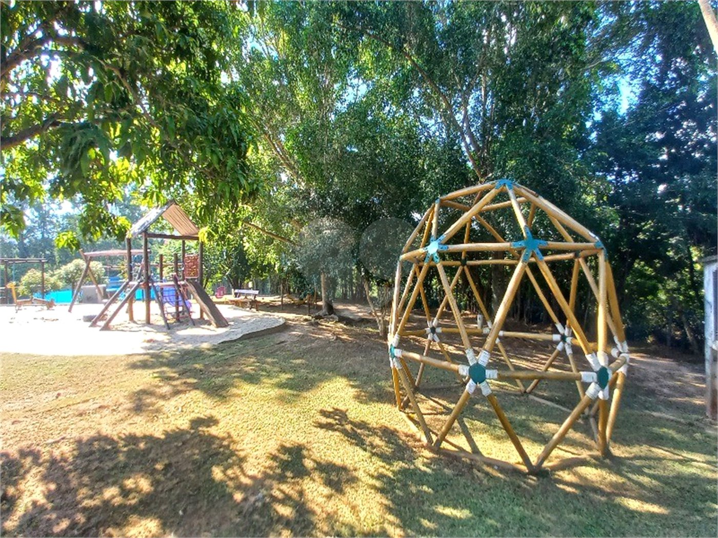 Casa à venda com 4 suítes no condomínio Terra Magna, Indaiatuba - SP