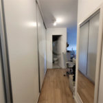 Apartamento para alugar com 4 quartos, sendo 3 suítes, em Lapa, São Paulo, SP
