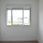 Apartamento à venda com 2 quartos, sendo 1 suíte, em Jardim Colônia, Jundiaí, SP