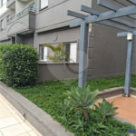 Garden à venda com 3 quartos, sendo 1 suíte,  em Mogi Moderno, Mogi das Cruzes, SP