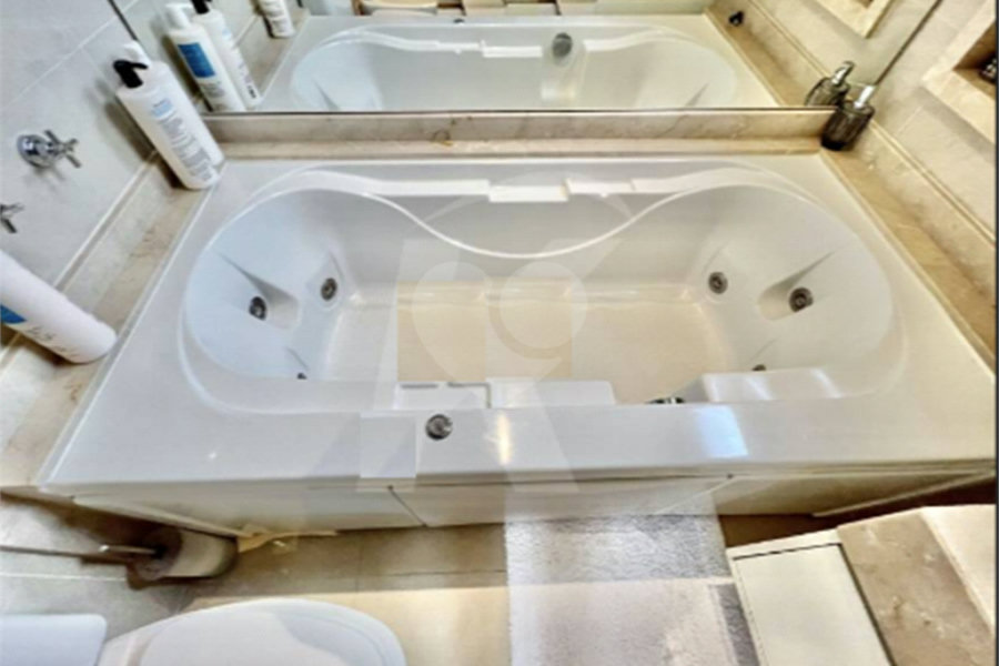 Apartamento à venda ou para alugar com 4 suítes em Santana, São Paulo, SP