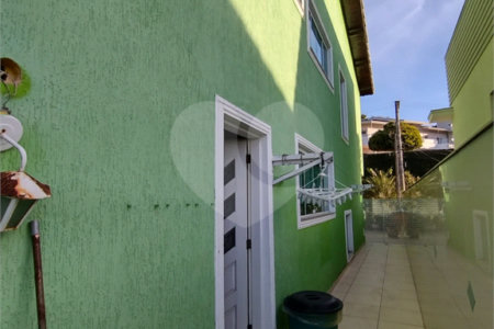 Casa à venda com 4 quartos, sendo 3 suítes,  no condomínio Aruã Ecopark Lagos, Mogi das Cruzes - SP