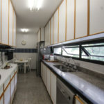 Apartamento à venda com 3 suítes em Vila Andrade, São Paulo, SP