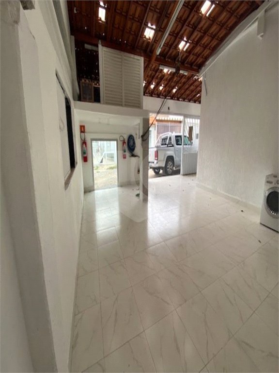 Sobrado à venda com 3 quartos, sendo 1 suíte, em Casa Verde, São Paulo, SP