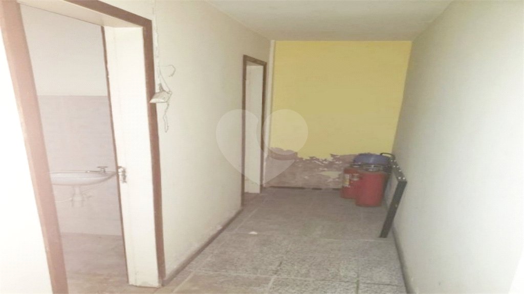 Casa à venda com 7 quartos em Taquara, Rio de Janeiro, RJ